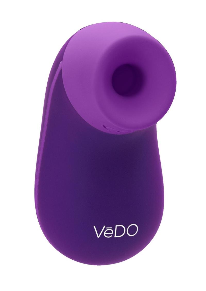 maneuvering around your love spot has never been easier. Plus