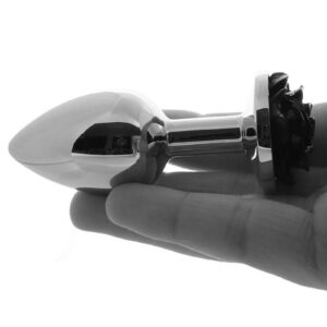 shapes and sizes. Suitable with all lubricants.