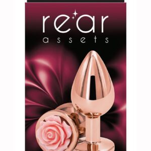 chrome-plated Anal toys designed for visual and sensual excitement. Made of lightweight Aluminum and shaped for effortless penetration