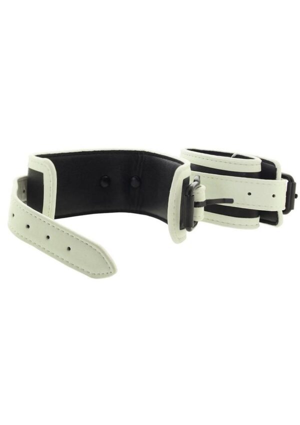 and deliver a new stimulation for your fetish desires. Tie
