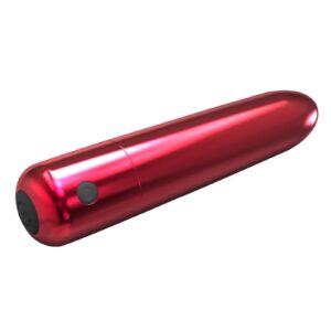 Letandrsquo;s get right to the point! PowerBulletandrsquo;s Bullet Point is the hottest