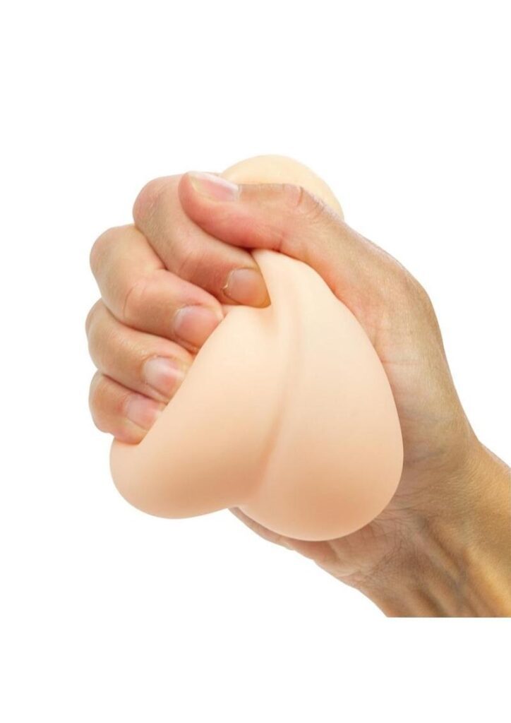 Stressticles! Novelty Stress Balls. Squeeze Those Testicles! Features:  Great for stress relief  &amp;#xa0;