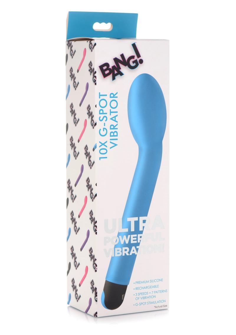 or for use on your lover to make their toes curl!Constructed with silky smooth silicone that is addicting to squeeze and phthalate-free for a worry free