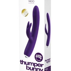 it taps (like a finger) in the absolute right spot to give you an O like never before. Tappy
