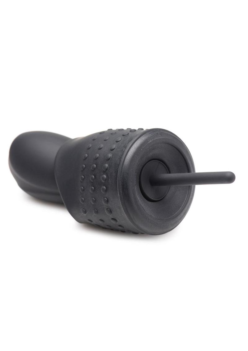 medium or long silicone sounds so you can play with the depth of your choosing. Choose the urethral sound length you desire