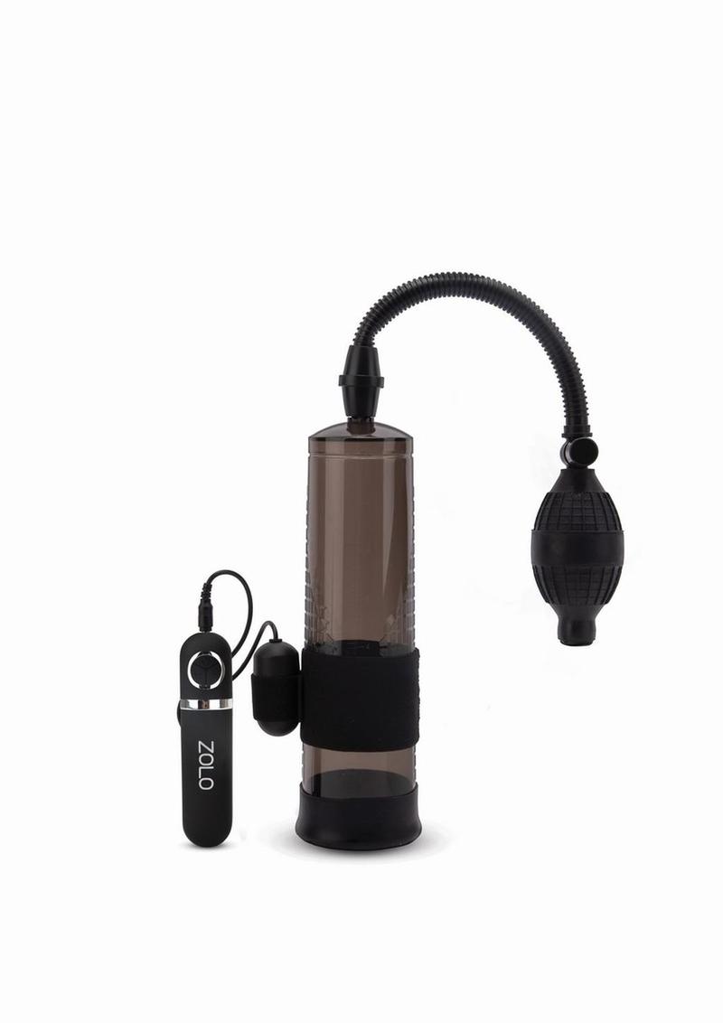 which is easy to use and suitable for all experience levels.