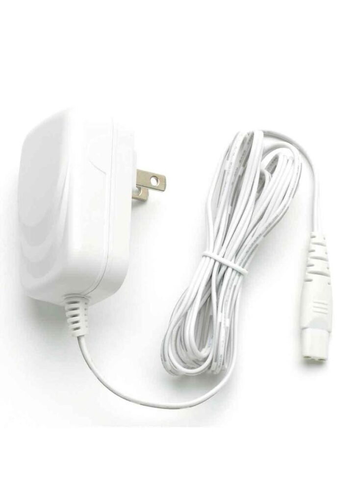 Magic Wand&amp;#xae; Plus Power Adapter