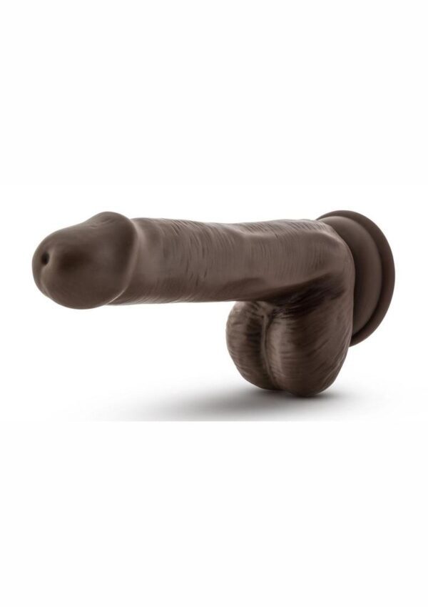 enhancing pleasure. Ultrasilk andreg; Smooth and Made of Puriaandtrade; Platinum-Cured Silicone