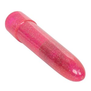 this is an erotic toy box must-have for beginners and erotic adventurers alike. This high-powered massager is created with a sleek