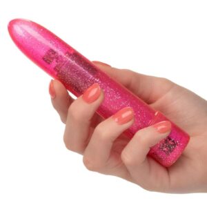 seamless body and rounded tip to let you effortlessly control stimulation. Whether youandrsquo;re taking a dip with a lover or indulging in a steamy solo session