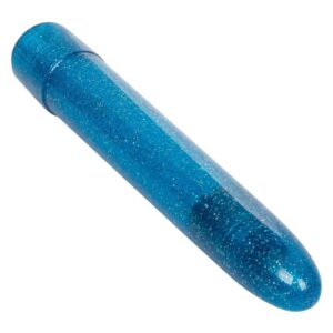 this is an erotic toy box must-have for beginners and erotic adventurers alike. This high-powered massager is created with a sleek