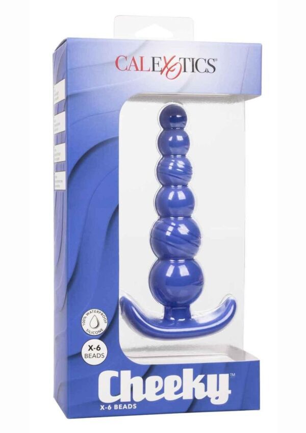 flexible silicone design