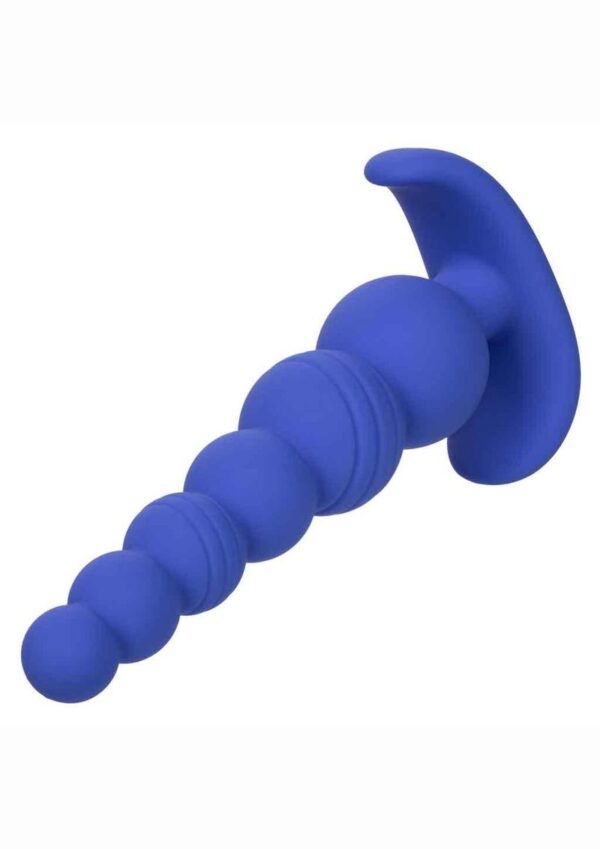 and easy pull handle base. The petite plug has a sturdy pull handle base for comfortable ion