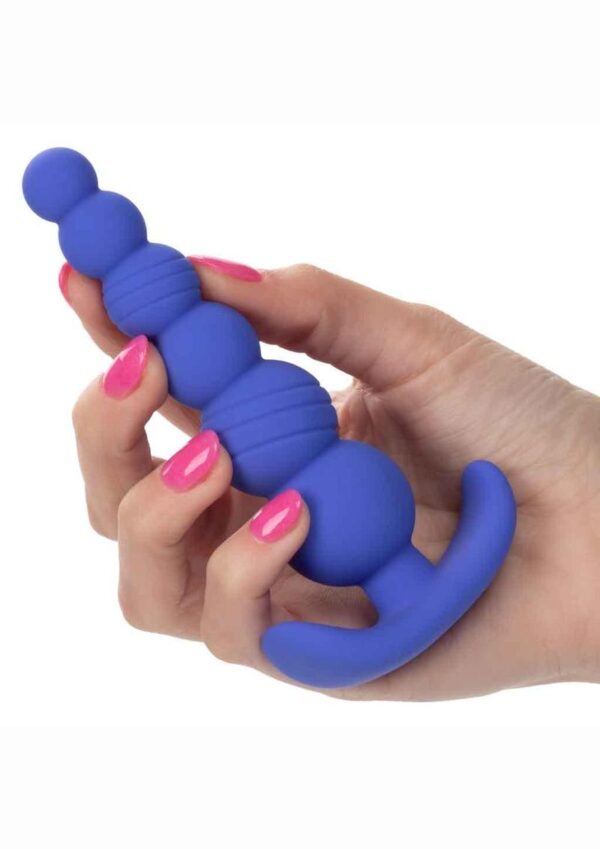 thrilling stimulation and safe