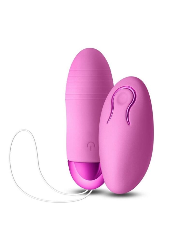 Portable and discreet