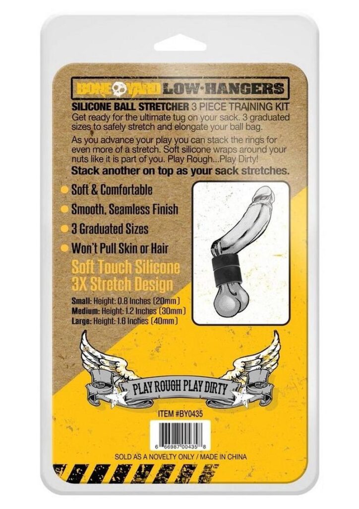 Soft andamp; Comfortable Smooth