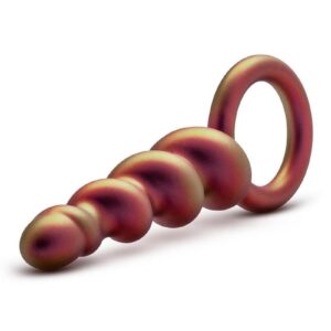 paraffins