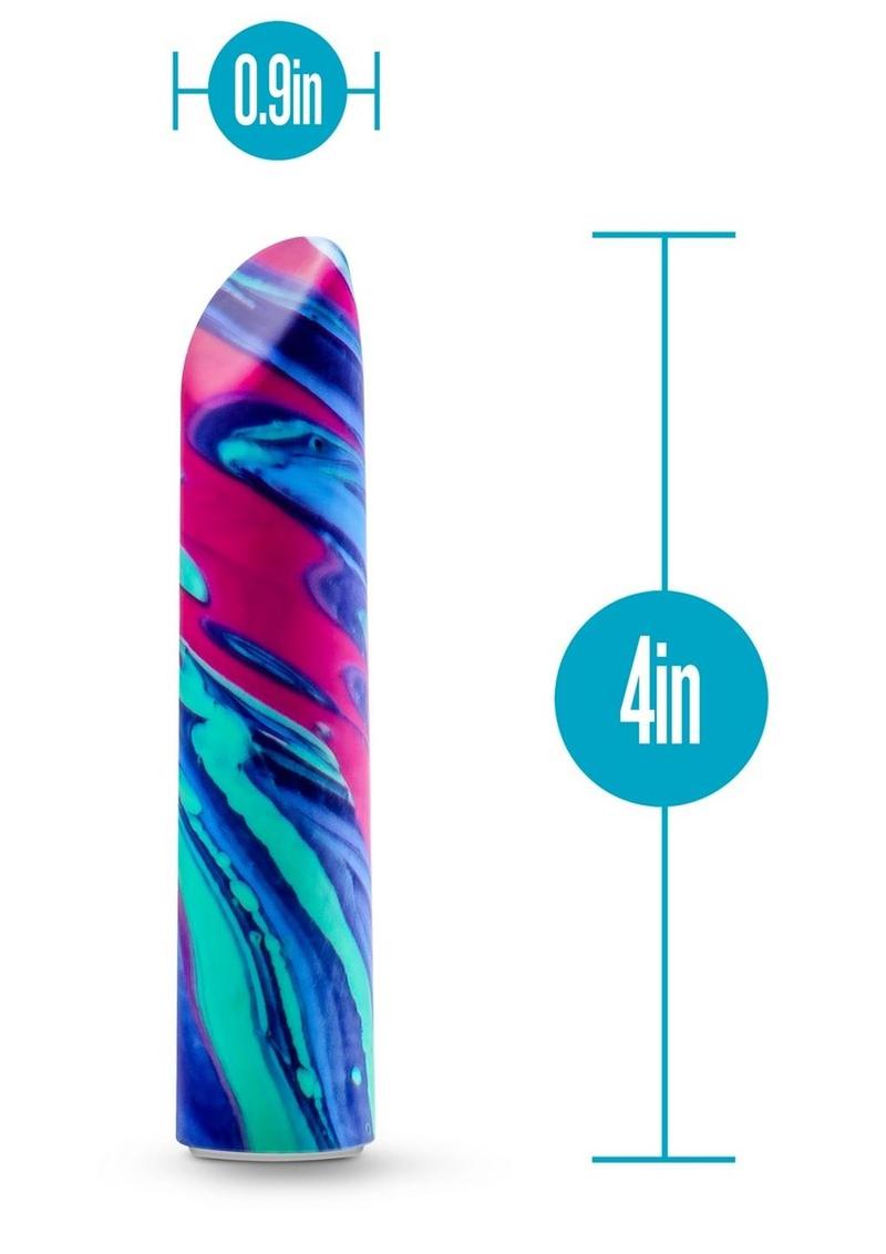 sensual satin feel and it contains no phthalates