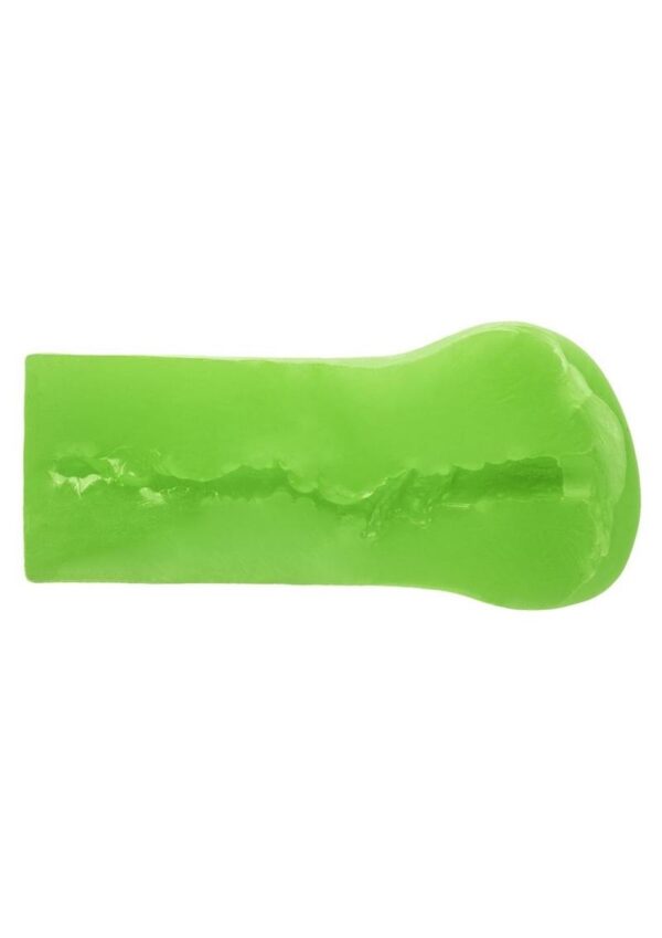 the compact 5.5andrdquo; (14 cm) is the teasing travel companion youandrsquo;re craving. The premium Pure Skinandreg; is unscented