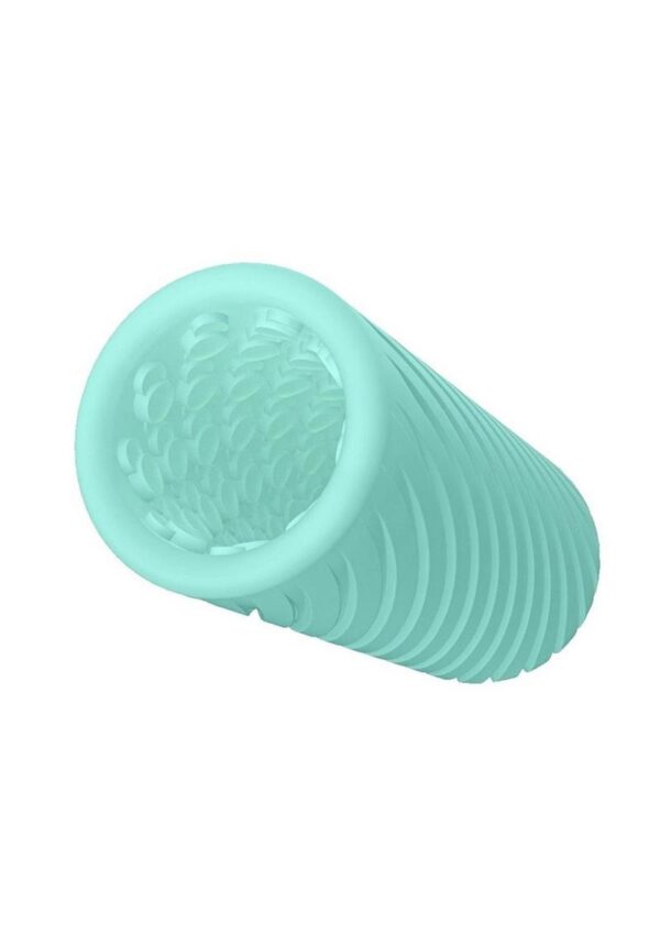 and ultra-flexible.andnbsp;