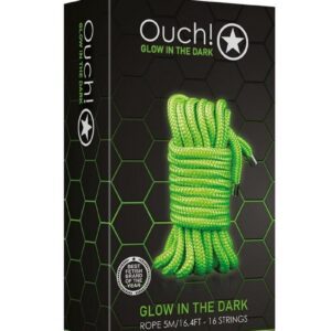 the future of bondage is here. Designed with an authentic bondage aesthetic