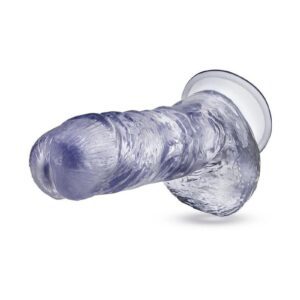 B Yours Plus toys are free of phthalates