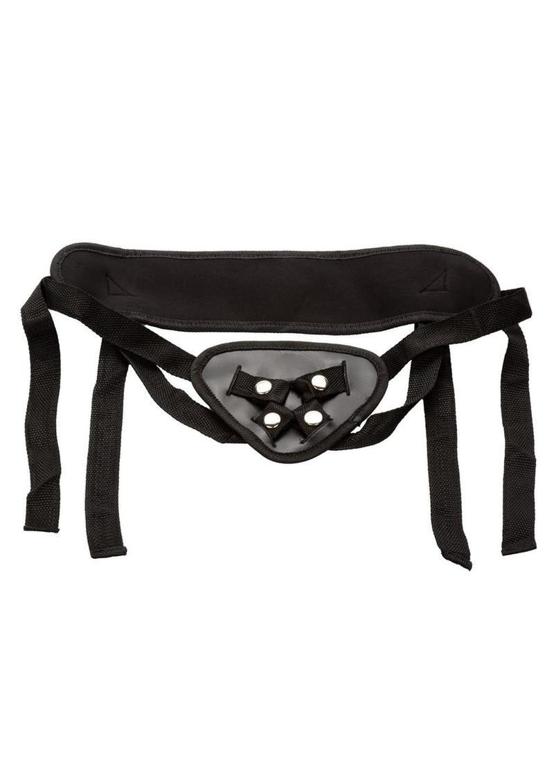 Boundless Silicone Pegging Kit - Black - Image 3