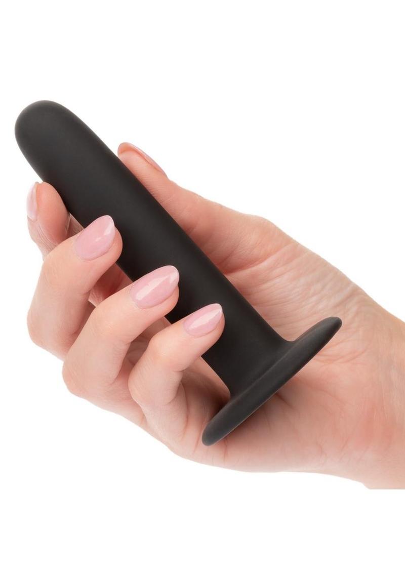 Boundless Silicone Pegging Kit - Black - Image 4
