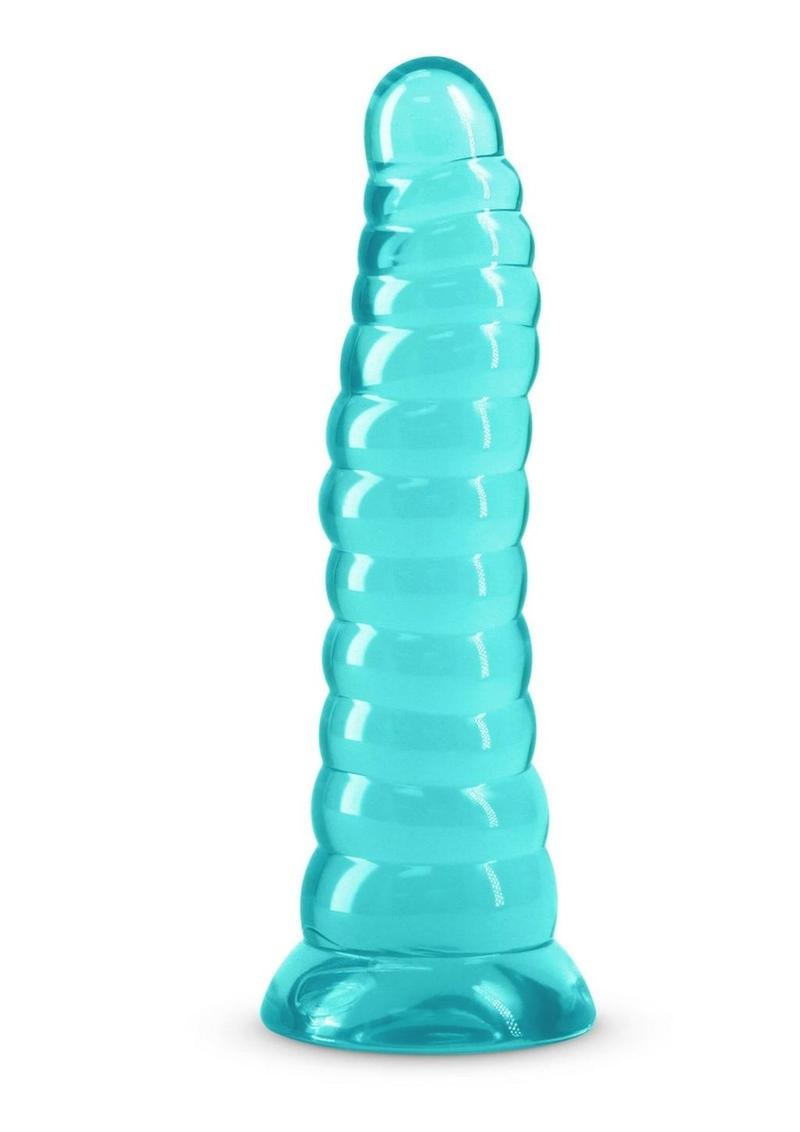 Fantasia`s luscious toys are designed for luxurious and stimulating sensations. Flexible