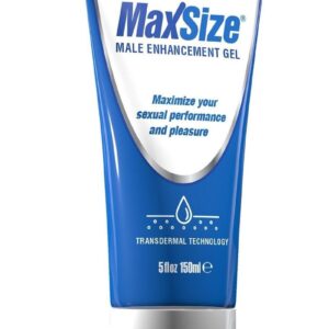 a well-documented and patented natural PDE-5 inhibitor. This natural herb is only now coming to the U.S. after years of research in Thailand.