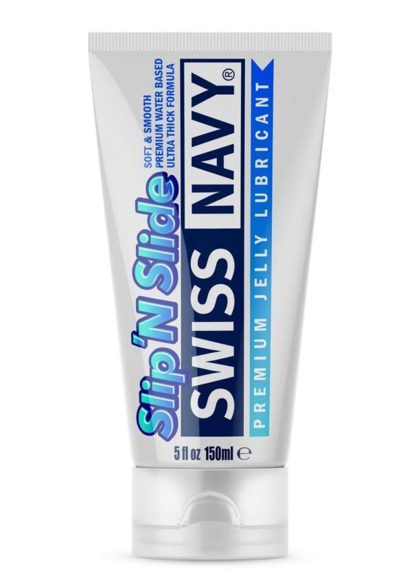 non-greasy formula uniquely stays exactly where you place it