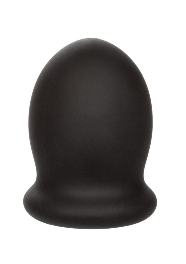 Introducing the Boundlessandtrade; FTM Stroker 2/5 cm