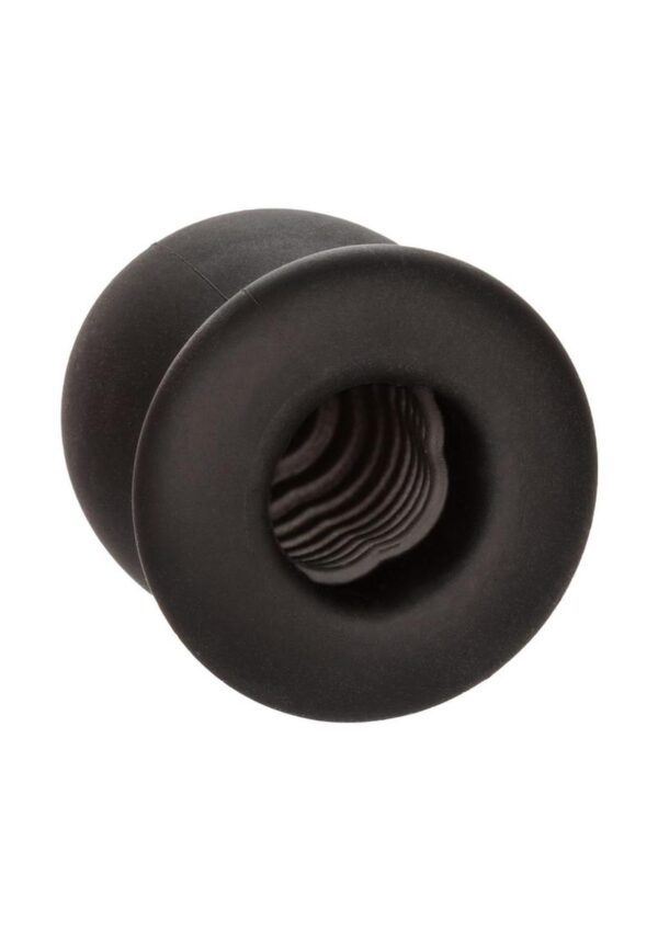 a material known for its softness