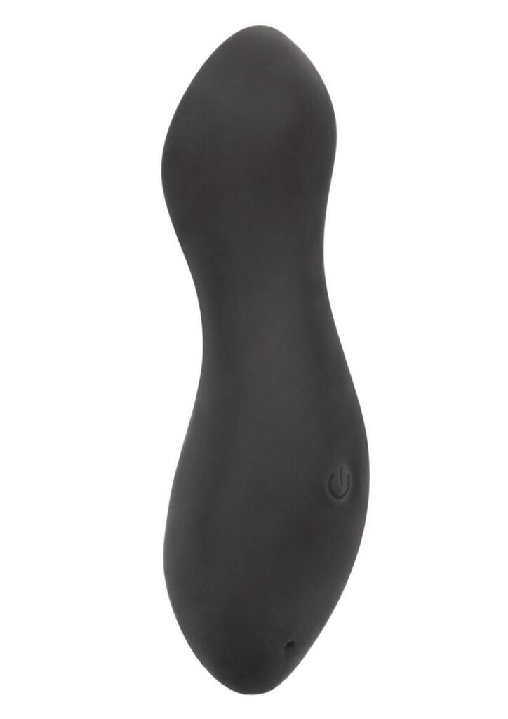 Indulge in the ultimate pleasure with the Boundlessandtrade; Perfect Curve