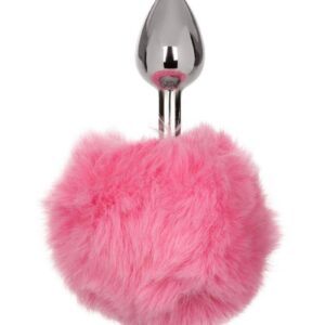 Play free with the Running Wildandtrade; Bunny Tail