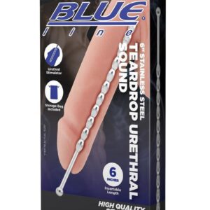 body-safe stainless steel