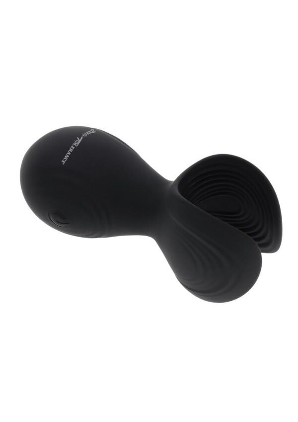 Width: 2.01andrdquo; Insertable Length: 1.9andrdquo;