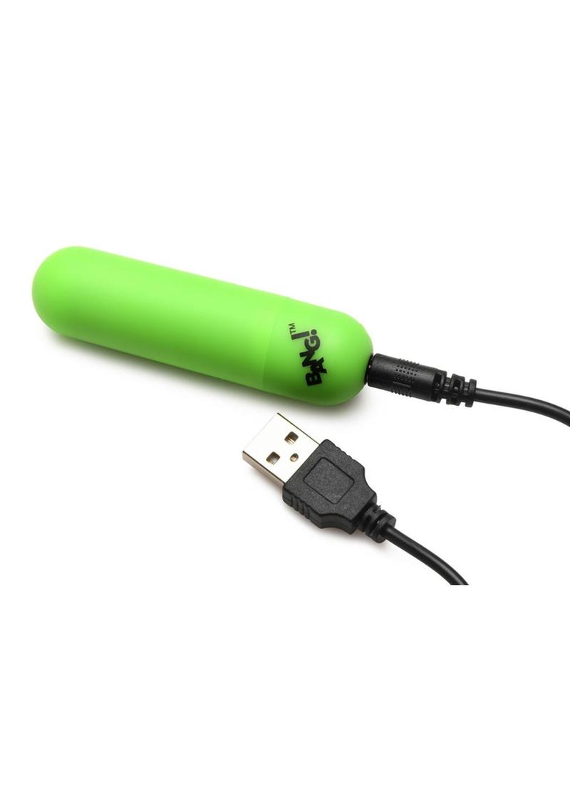 body-safe silicone this toy is best used with water-based lubricants only. Recharge as needed using the USB cable provided. Replace the remote battery when necessary. To clean