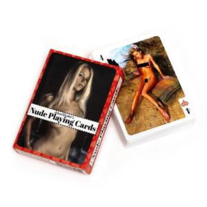 featuring sexy nude models baring all in beautiful
