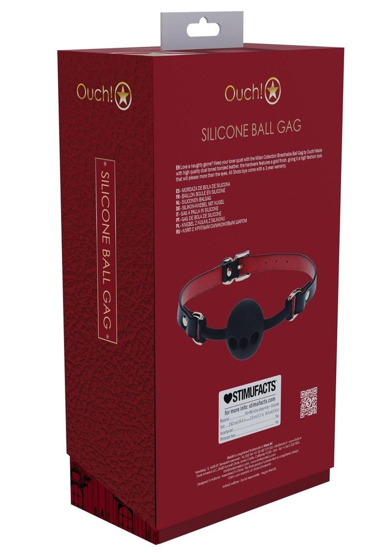 giving it a high fashion look that is sure to please more than the eye. Use this toy on its own