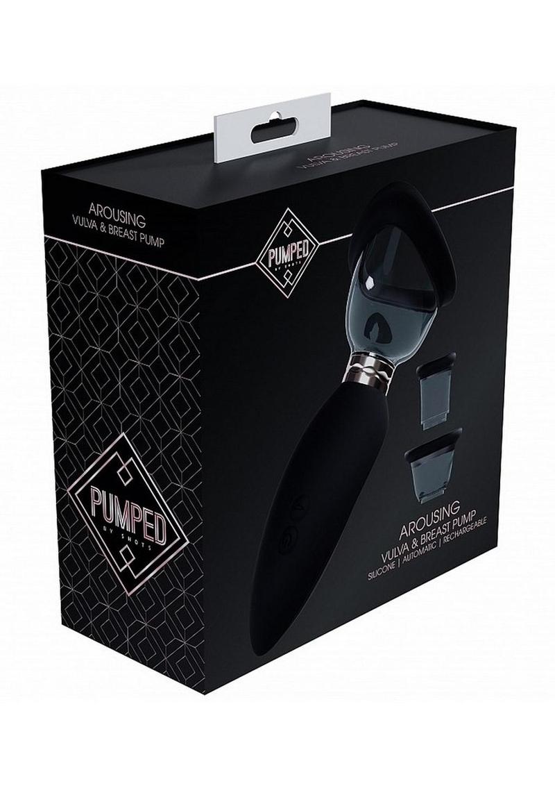 along with their sensitivity