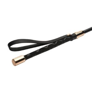 plastic material. The ergonomically designed handle ensures a comfortable grip