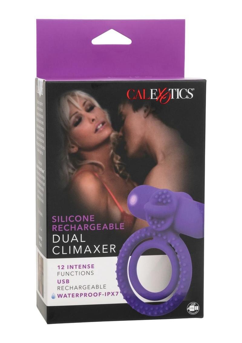 a luxurious vibrating couples enhancer designed for pure pleasure. Featuring dual support and a soft