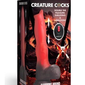 it is squishy yet firm with phthalate-free