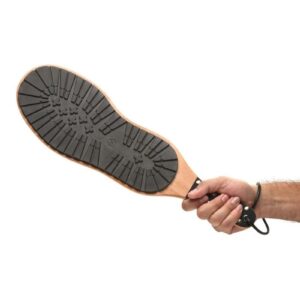 Measurements: 18.1 L x 5.4 W x 0.6 D Materials: Wood