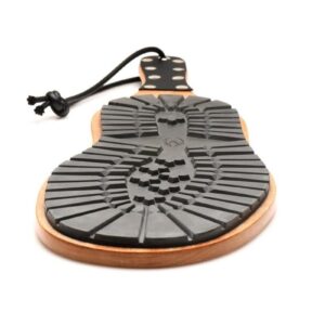 Vegan Leather