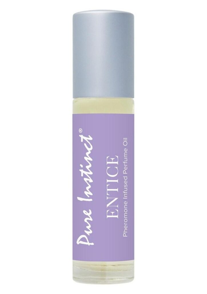 A VIBRANT FRUITY FRAGRANCE. CRISP CITRUS TOP NOTES WITH UPLIFTING MID NOTES OF NASHI PEAR