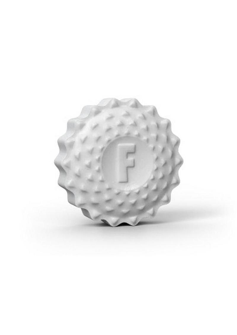 Energizing sparkle and mouth watering effect. Sour Tangerine is tangy and warming with a sunny finish. Flintts Mints are quick-dissolving mints that make your mouth water in order to combat Dry Mouth. Also quite useful when preparing for oral fun! Saliva includes minerals that keep your teeth hard as well as digestive enzymes that clean the surface of your mouth. Over time