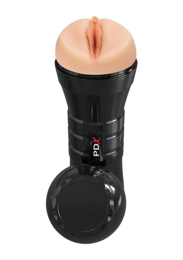 Get ready for the biggest