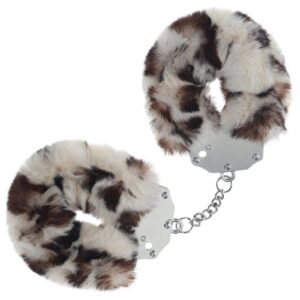 Enhance your intimate moments with these playful